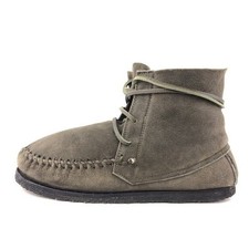 Isabel marant etoile for sale  Boulder