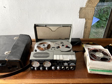 Uher 4200 report for sale  OXFORD