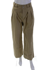 trousers xs for sale trousers xs for sale Hatboro