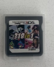 giochi super mario 3ds usato giochi super mario 3ds usato Vibo Valentia