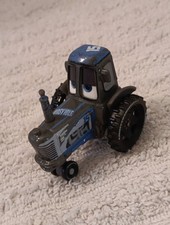 2021 disney pixar for sale  New Braunfels