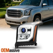 Fit gmc yukon for sale  Hacienda Heights
