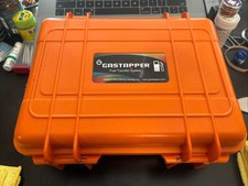 Gastapper standard 12v d'occasion  Expédié en Belgium