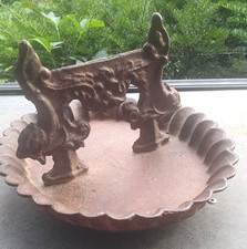 Antique victorian ornate for sale  Asheville