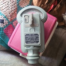 Vtg duncan miller for sale  Bradenton