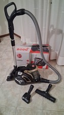 Hoover power 700 usato  Noale