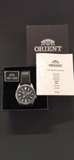 Orologio uomo automatico usato  Torino