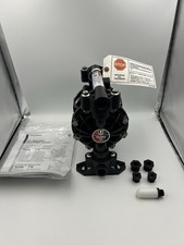 Graco husky 515 gebraucht kaufen Graco husky 515 gebraucht kaufen  Brühl