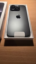 x phone gebraucht kaufen x phone gebraucht kaufen Nordenham