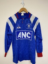 Newcastle town 90s for sale  UTTOXETER