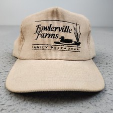 Vintage hat cap for sale  Evansville