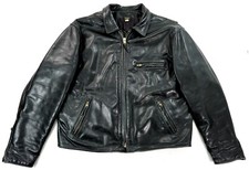 Champlain highwayman biker gebraucht kaufen  Deutschland
