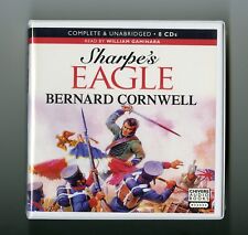 Sharpe eagle bernard for sale  ERITH