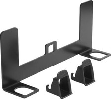 Base isofix ancoraggio usato  Cherasco