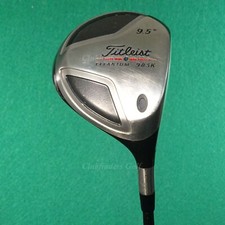 Titleist titanium 983k for sale  USA