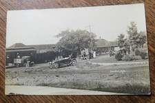 Rppc 1930 frankfort for sale  Bear Lake