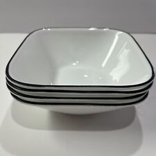 Corelle simple lines for sale  Castroville