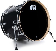 bass drum 22 for sale bass drum 22 for sale Fort Wayne