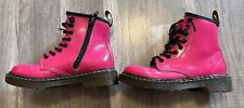 Martens 1460 patent for sale  North Branch