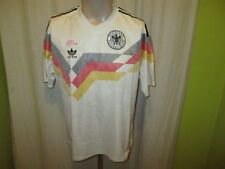 Deutschland dfb 1007 gebraucht kaufen  Bad Staffelstein