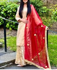 Indian pakistan women for sale  BIRMINGHAM