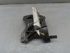 Citroen berlingo engine for sale  YORK
