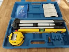 Power fix laser for sale  CARDIFF