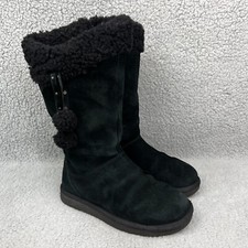 Ugg boots women for sale  New York