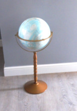 Vintage 1970s floor for sale  WORCESTER