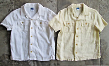 Set old navy for sale  Belt