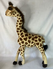 Vintage fiesta toy for sale  Weaverville