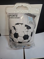 Soccerball sports beanbag for sale  Murrieta