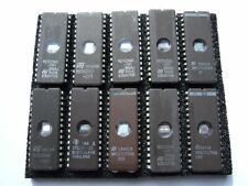 27c256 eproms eprom gebraucht kaufen  Kelkheim