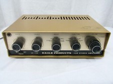 rogers amplifier for sale rogers amplifier for sale SITTINGBOURNE