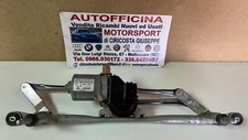Tergicristallo ant fiat usato  Sinopoli