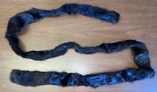 Dark ranch mink for sale  Hawthorne