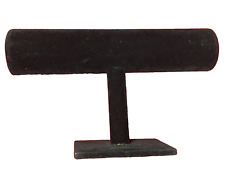 Bar jewelry display for sale  Glendale