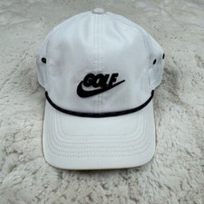 Nike golf hat for sale  Middleport