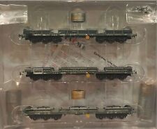 Acme 45130 set usato  Savona