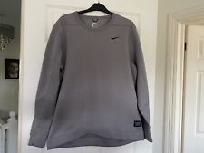 Nike golf jumper for sale  BOGNOR REGIS