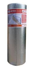 Ybs airtec double for sale  DRONFIELD