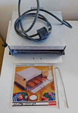 Ddr aka party gebraucht kaufen  Leipzig