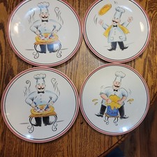 Tabletops lifestyle pizza for sale  Mc Calla