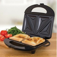 Sandwich maker sandwich for sale  BIRMINGHAM