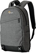 Lowepro trekker 150 for sale  Bayonne