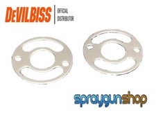 Devilbiss dv1 spray for sale Devilbiss dv1 spray for sale  POOLE