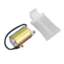 Fuel pump strainer for sale  CANNOCK