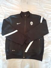 Felpa juventus nike usato  Zovencedo