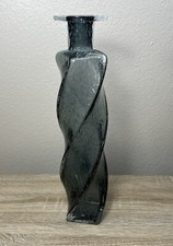 Vintage rare art for sale  Bellevue