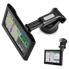 Gps suction cup for sale  Middle River